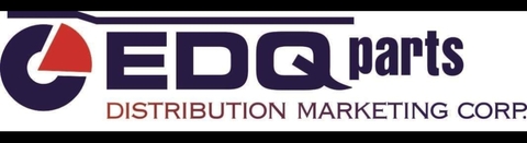 EDQ PARTS DISTRIBUTION MARKETING CORP job hiring image