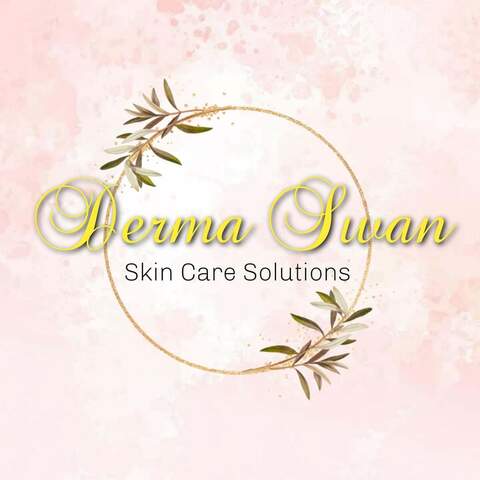 Derma Swan Skin Care Products Trading job hiring image