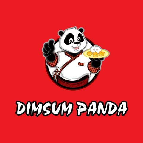 DIMSUM PANDA job hiring image