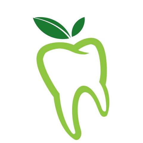 GREEN APPLE DENTAL job hiring image