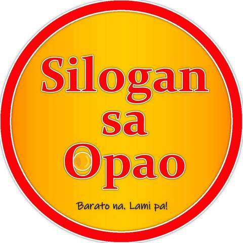 Silogan sa Opao job hiring image