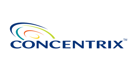 CONCENTRIX job hiring image