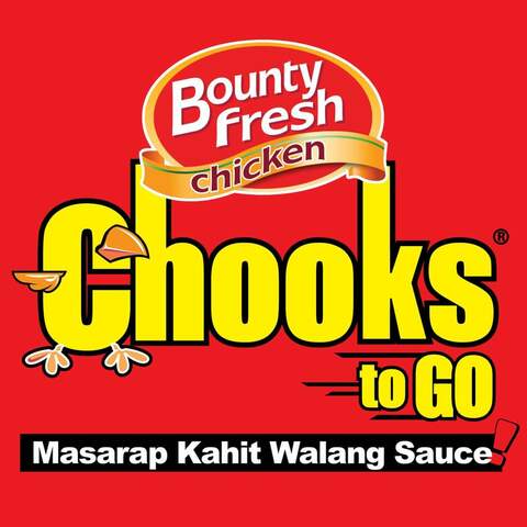 Chooks to go Mandaue job hiring image