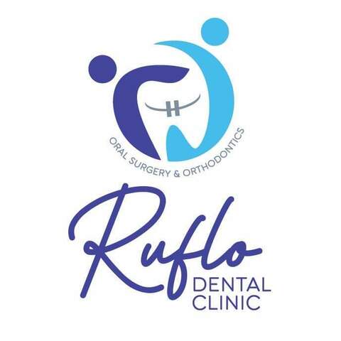 Ruflo Dental job hiring image