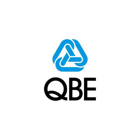 QBE job hiring image