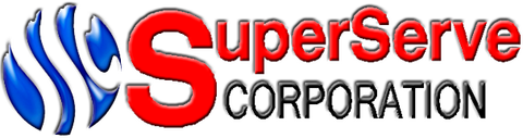 Superserve Corporation job hiring image