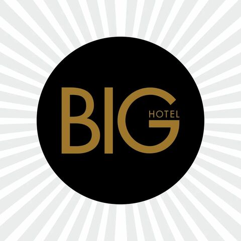 Big Hotel - Mandaue job hiring image