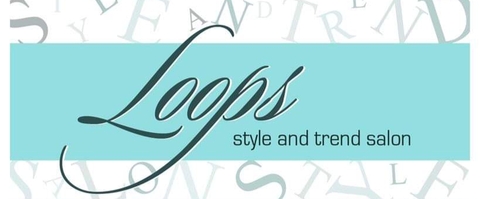 Loops Salon & Spa job hiring image