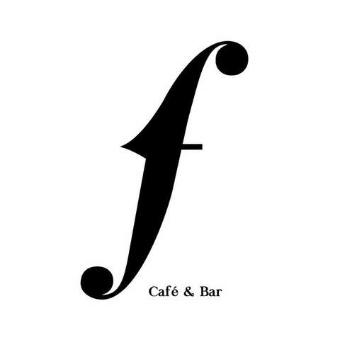 F Cafe & Bar job hiring image