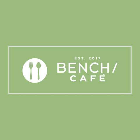 Bench/ Cafe Trinoma job hiring image