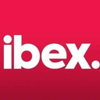 IBEX- Bohol job hiring image