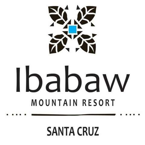 Ibabaw Mountain Resort job hiring image