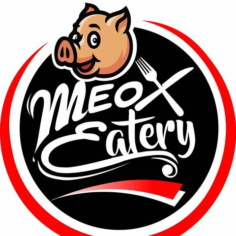 Meox Eatery job hiring image