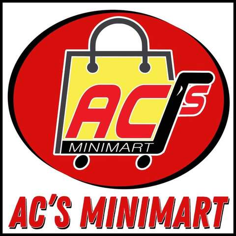 AC'S MINIMART job hiring image