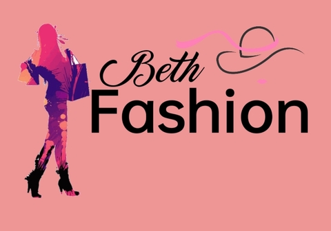 Beth Fashion job hiring image