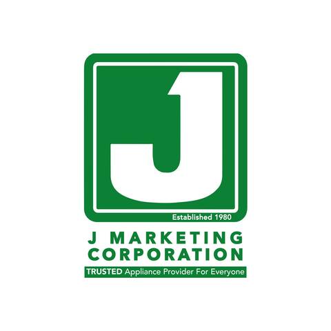 J Marketing Corporation - Cebu job hiring image