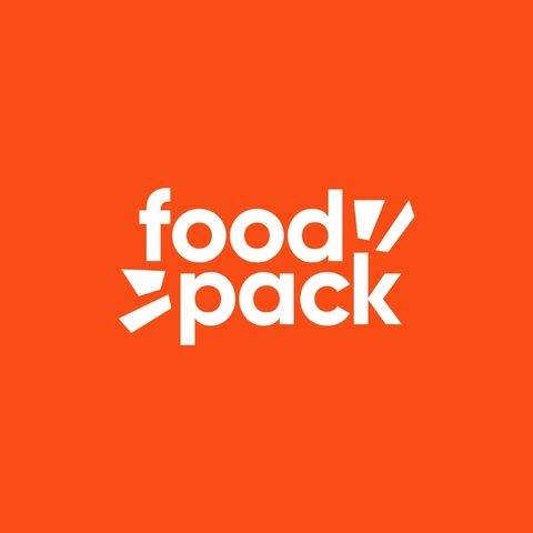 FOOD PACK job hiring image