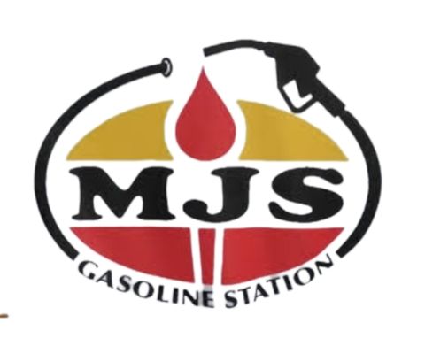 MJS Gasoline Station job hiring image