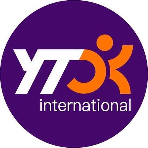 YTO EXPRESS CAVITE job hiring image