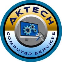 HIRING:
- Computer Technician image