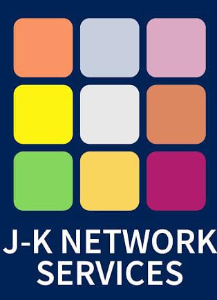 J-K Network Services job hiring image