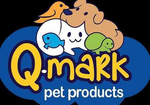 Q-MARK PET  PRODUCTS job hiring image