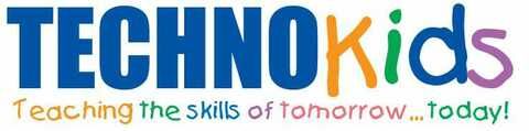 Technokids Philippines job hiring image