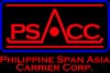 Philippine Span Asia Carrier Corp. job hiring image