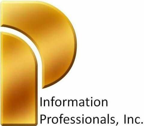 Information Professionals Inc. job hiring image