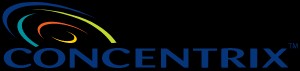 Concentrix job hiring image