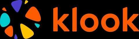 Klook job hiring image