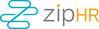 ZipHR job hiring image