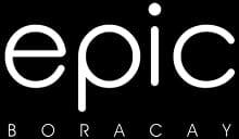 Epic Hotel job hiring image