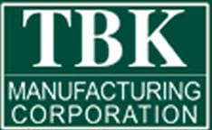 TBK Manufacturing Corporation job hiring image