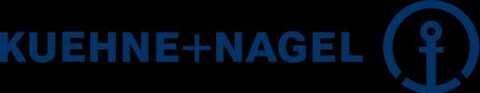 Kuehne + Nagel, Inc. job hiring image