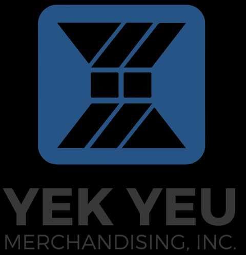 Yek Yeu Merchandising Inc. job hiring image