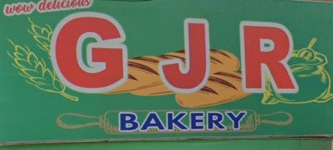 GJR Bakery job hiring image