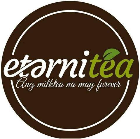 Eternitea-Bilar job hiring image