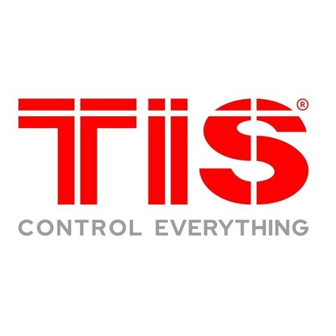 TIS Control PH CEBU job hiring image