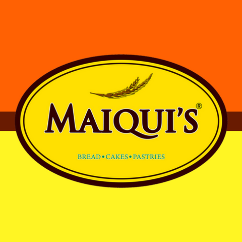 MAIQUI'S BAKERY Medellin job hiring image