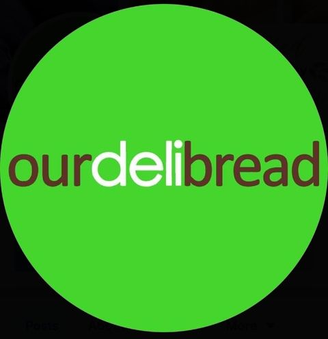 ourdelibread job hiring image