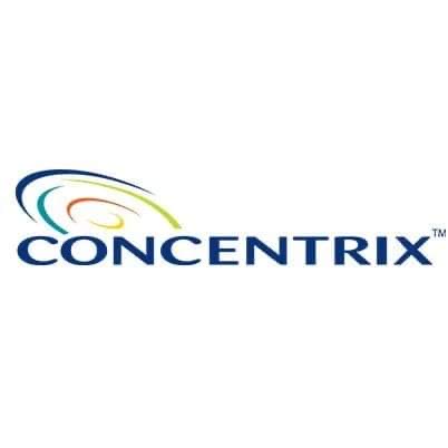 CONCENTRIX job hiring image