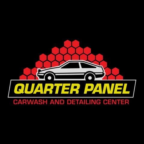 Quarter Panel Cebu job hiring image