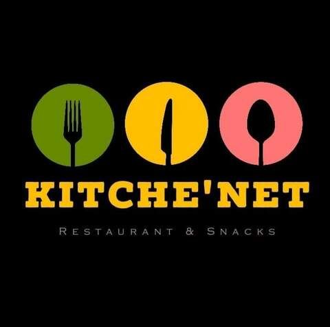 Kitche'net job hiring image