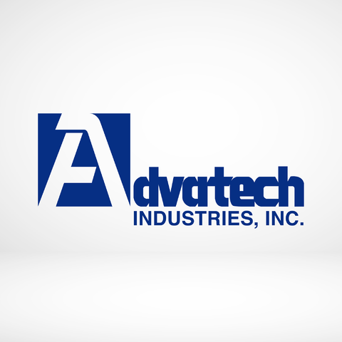 CEBU ADVATECH is looking for
- SALES ENGINEER image