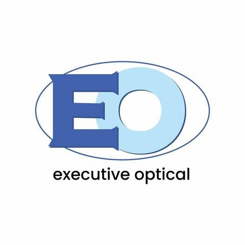 EXECUTIVE OPTICAL: Lapu-Lapu City job hiring image