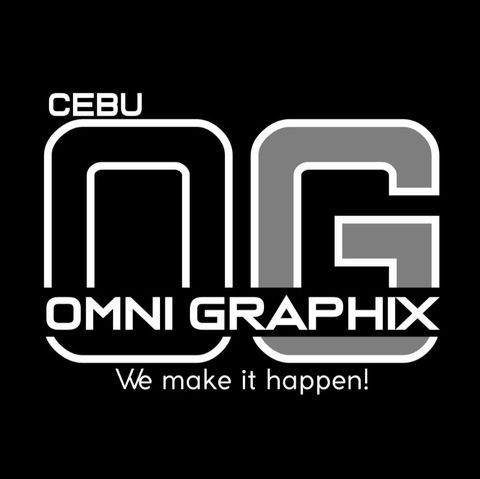 Cebu Omni Graphix job hiring image