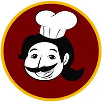 BIAÑOS PIZZA job hiring image