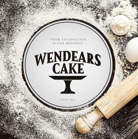 Wendears Cake - Mandaue job hiring image