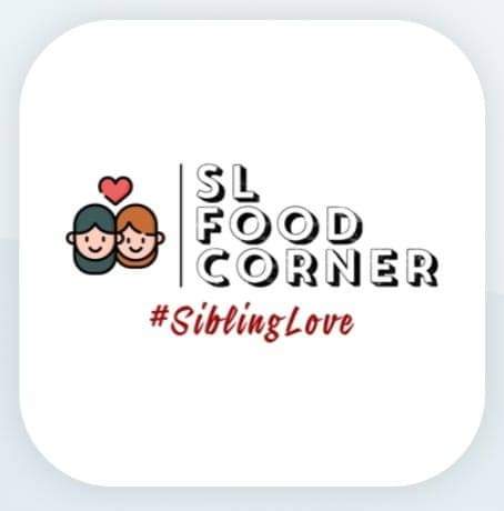 SL Food Corner job hiring image